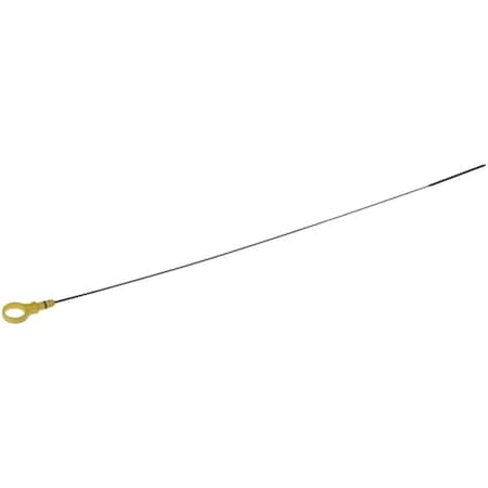 Dorman Dipstick 917-370
